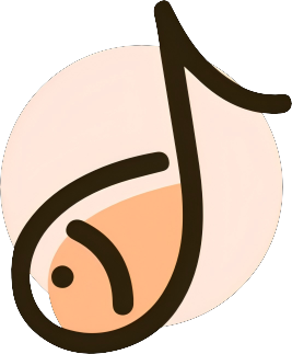 TailWiz AI伴奏生成器官方Logo